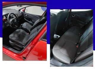 Renault Megane 2013