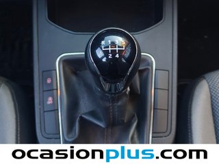 SEAT Ibiza 1.0 EcoTSI S&S Style 70 kW (95 CV)