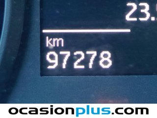 SEAT Ibiza 1.0 EcoTSI S&S Style 70 kW (95 CV)