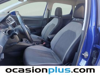 SEAT Ibiza 1.0 EcoTSI S&S Style 70 kW (95 CV)