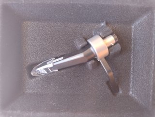 Giradiscos Reloop RP 8000 MK2