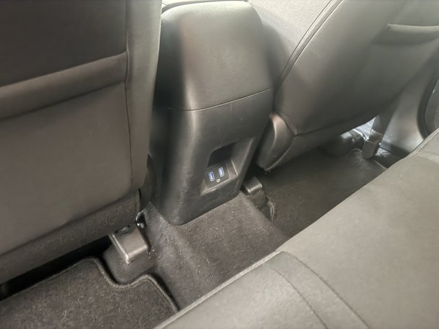 Hyundai Tucson 1.6 TGDI 169kW (230CV) HEV Maxx Auto