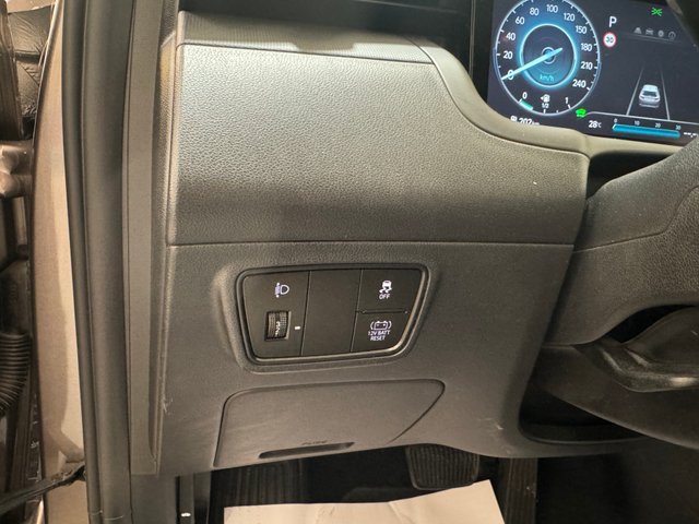 Hyundai Tucson 1.6 TGDI 169kW (230CV) HEV Maxx Auto
