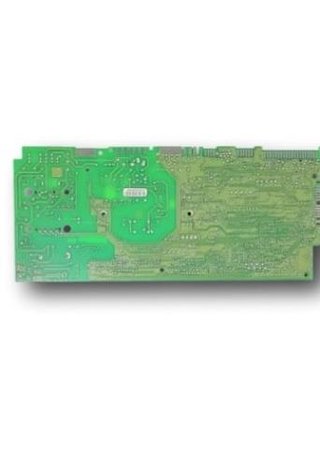 PLACA ELECTRONICA Junkers Euromaxx ZWC 24/28 1MFA-