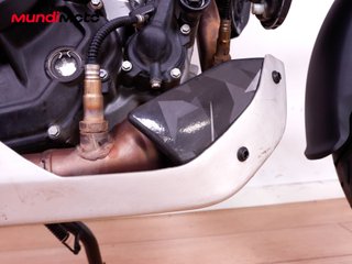 KTM 390 ADVENTURE