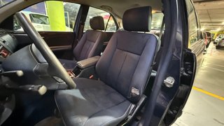 Mercedes E300 TD 177cv Auto | Motor Eterno OM606