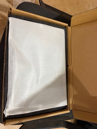 Monitor Portátil Táctil 14 HGFRTEE