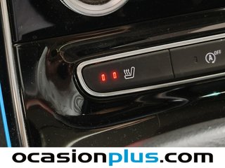 Renault Espace Zen Blue dCi 147 kW (200 CV) EDC