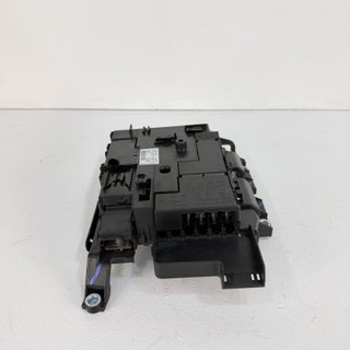 Caja de fusibles Porsche Cayenne 2010-2018 7P0937548H