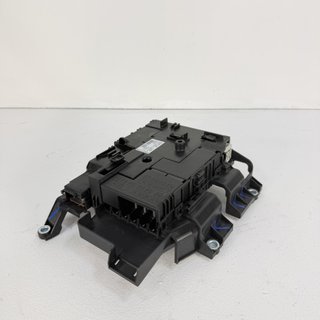 Caja de fusibles Porsche Cayenne 2010-2018 7P0937548H