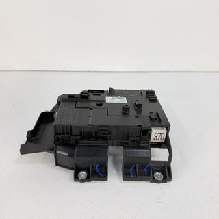 Caja de fusibles Porsche Cayenne 2010-2018 7P0937548H