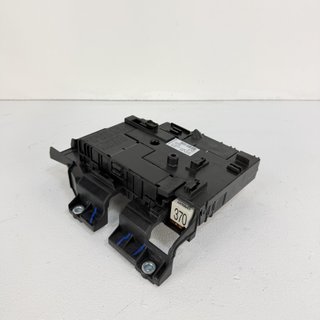Caja de fusibles Porsche Cayenne 2010-2018 7P0937548H
