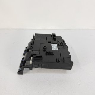 Caja de fusibles Porsche Cayenne 2010-2018 7P0937548H
