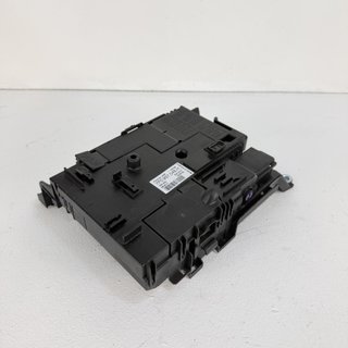 Caja de fusibles Porsche Cayenne 2010-2018 7P0937548H