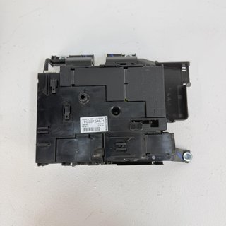 Caja de fusibles Porsche Cayenne 2010-2018 7P0937548H