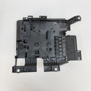 Caja de fusibles Porsche Cayenne 2010-2018 7P0937548H