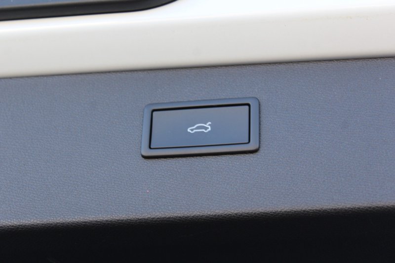 Cupra Formentor 2025, foto 29