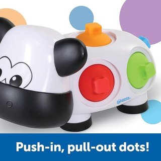 Learning Resources La Vaca Dottie NUEVO