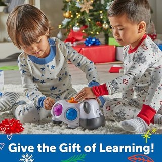 Learning Resources La Vaca Dottie NUEVO