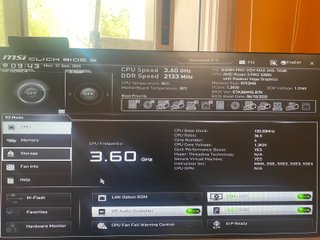 FUENTE ALIMENTACION NOX HUMMER ZERO 450 W