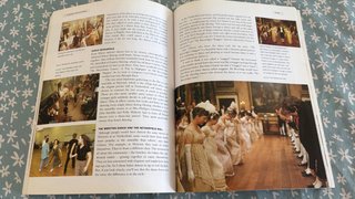 The Making of Pride and Prejudice