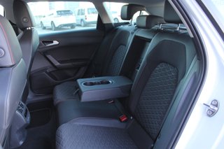 Seat Nuevo León SP 2.0 TDI 110kW DSG S&S FR XS