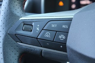 Seat Nuevo León SP 2.0 TDI 110kW DSG S&S FR XS