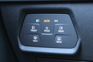 Seat Nuevo León SP 2.0 TDI 110kW DSG S&S FR XS