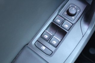 Seat Nuevo León SP 2.0 TDI 110kW DSG S&S FR XS