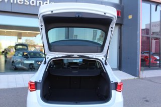 Seat Nuevo León SP 2.0 TDI 110kW DSG S&S FR XS