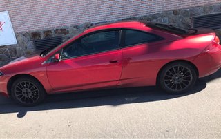 Ford Cougar 1999