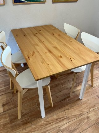 Pack muebles ikea como nuevos