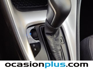 Toyota Yaris 120H Active Plus 85 kW (116 CV)