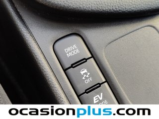 Toyota Yaris 120H Active Plus 85 kW (116 CV)
