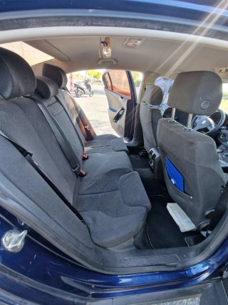 Volkswagen Passat 2005