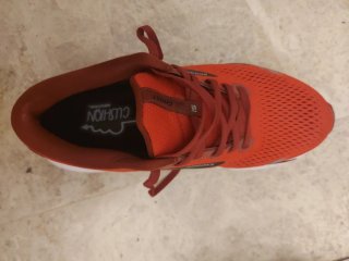 Zapatillas Brooks Ghost 15