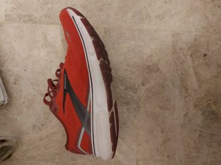 Zapatillas Brooks Ghost 15