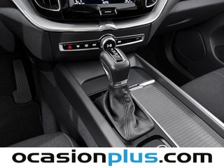 Volvo XC60 D4 Business Plus Auto 140 kW (190 CV)
