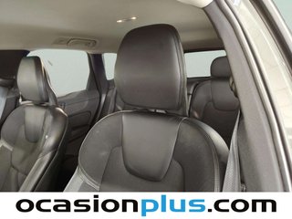 Volvo XC60 D4 Business Plus Auto 140 kW (190 CV)