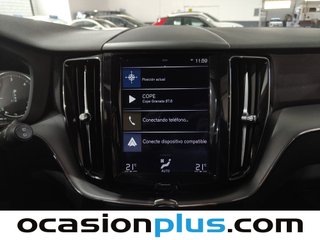 Volvo XC60 D4 Business Plus Auto 140 kW (190 CV)