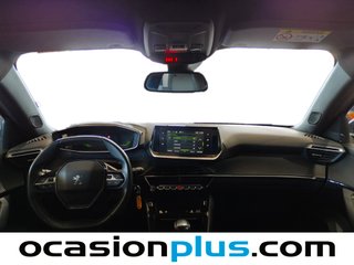 Peugeot 2008 PureTech 100 S&S Allure Pack 75 kW (100 CV)