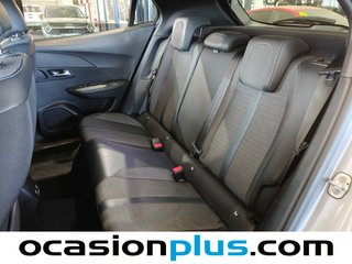 Peugeot 2008 PureTech 100 S&S Allure Pack 75 kW (100 CV)