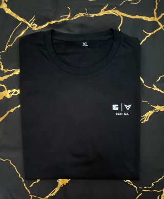 Camiseta Seat | Cupra
