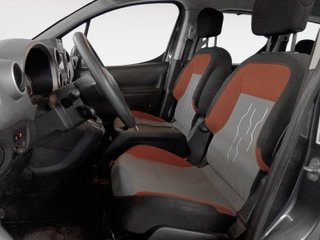 Peugeot Partner Tepee Combi BlueHDI 100 Style 73 kW (100 CV)