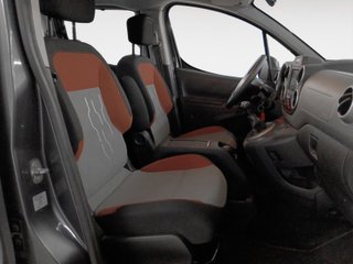 Peugeot Partner Tepee Combi BlueHDI 100 Style 73 kW (100 CV)