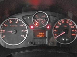 Peugeot Partner Tepee Combi BlueHDI 100 Style 73 kW (100 CV)