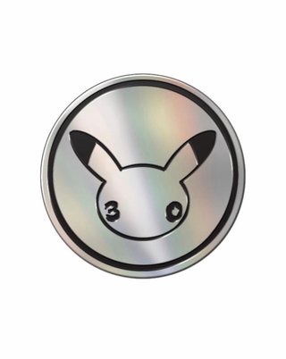 Pokémon 30 Aniversario Caja