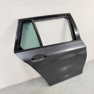 puerta trasera derecha bmw 520 2010-2017 41009628758