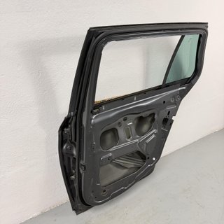 puerta trasera derecha bmw 520 2010-2017 41009628758