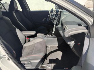 Toyota Yaris Cross 1.5 130H GR Sport